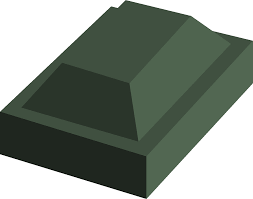 Adamantite Bar Old School Runescape Wiki Fandom