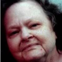 Yvonne Shaw Obituary