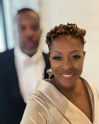 Jamie Pea (@lovemilocks) • Instagram photos and videos