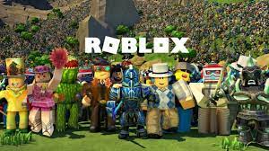 Check spelling or type a new query. Que Es Roblox Y Cuales Son Los Mejores Juegos Roblox Para Jugar Ahora Mismo Hobbyconsolas Juegos