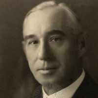 Imer Pett (1875–1935)