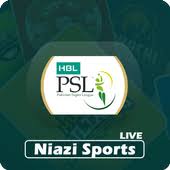 Free live sports streaming andoid apps to watch free sports live on tv to enjoy football, cricket, racing, badminton, tennis, golf, baseball the app provides live tv in more than 10 different languages from more than 30 different countries. Psl 5 Live Niazi Sports Tv App In Pc Download For Windows