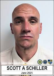 SCOTT SCHILLER