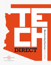 2024 w cactus rd was last sold on jul 19. Tech Connect By Issuu