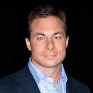 Meet Danny Guy: The Alleged Hedge Fund Hustler Who Manufactures Financial  Crimes