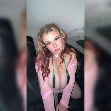 khloebanx OnlyFans - Creator Profile - Fleshbot