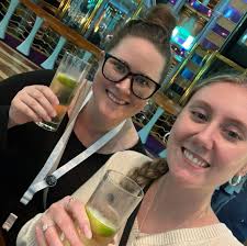 Annalisa Hensley and Mason Mayer's Wedding Website