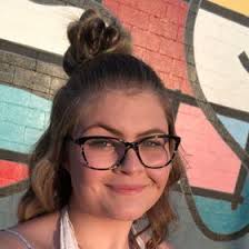 Abby Swartz (abbypuppy10)