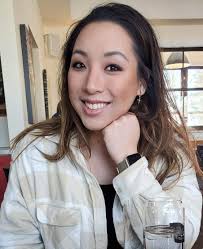 Ottawa Hospital Research Institute