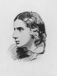 Henry Meyer Figurative by Person Wall Art: Prints, Paintings & Posters