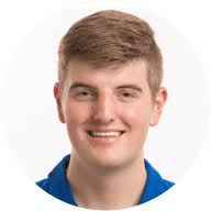 Connor Kern (Texas A&M-Corpus Christi)