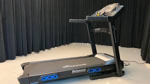 the best treadmills of 2020