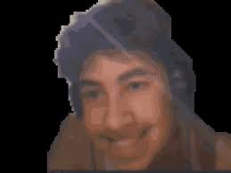 Angel Castro Joshua Fusaro GIF