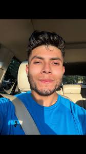 LGBTQ-friendly roommate in Raleigh wanted