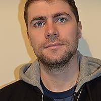 I Love This Game: The Autobiography by Patrice Evra