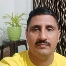 We've all been there stuck in a cycle of overanalyzing, debating, and  hesitating over every decision.