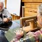 Demystifying Sewing Machines