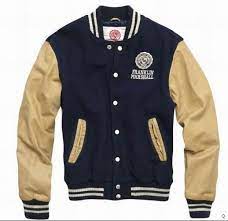 Lettermanjacketscheap Com Varsity Jacket Green Pants Men Nike Pants For Women