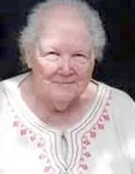 Isabelle R. Warren Obituary