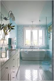 Check spelling or type a new query. 13 Amazing Accent Wall Ideas For Your Bathroom Bathroom Blue Accent Walls 608x906 Download Hd Wallpaper Wallpapertip