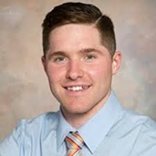 vipersdiehardfan blog: September 2017