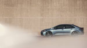 Not only can you find competitive lease financing for that toyota corolla hatchback you've had your eye on at findlay toyota, but we make it easy to compare options with tools that allow you to View Our Best Offers On New Toyota Corolla Models With 0 Down All At Kendall Toyota In Miami