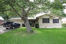 99900 3305 Ranch Dr Home Plants Ranch