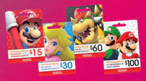 Advanced strategies for free Nintendo eShop codes