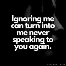 Check spelling or type a new query. 50 Whatsapp Dp Quotes Motivational Dp For Whatsapp Succedict
