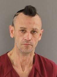 KPD: Both suspects in Walgreens armed robbery arrested