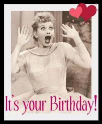 Check spelling or type a new query. Best Happy Birthday Memes For Guys Birthday Humor Happy Birthday Meme Funny Happy Birthday Meme