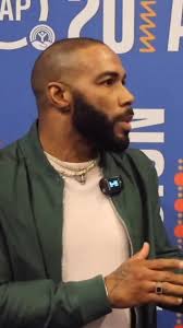 THE RISE AND FALL OF THE BLACK MAFIA FAMILY the story of brothers Demetrius  and Terry Flenory