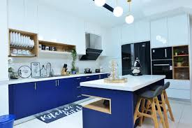 We did not find results for: Deko Dapur Berkonsepkan Minimalis Moden Dengan Tema Biru Sapphire Putih Hias My