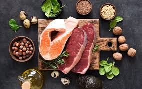 Crash Course on Vitamin B12 - Gluten Free Society