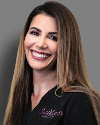 Sharon Stigall's Instagram, Twitter & Facebook