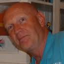 Oude Beloften 's-Graveland 5 2013-2014