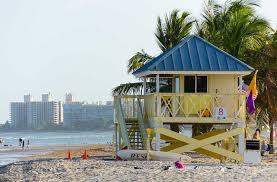 Claves Para Encontrar Empleo En Miami Florida Trabajar Por El Mundo