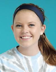 Madeline Aldrich's Instagram, Twitter & Facebook