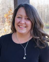 LGBTQ+ Affirming Therapists and Psychologists in Hamilton County