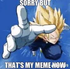 Nayaase Beleguii :: artist  funny cocks \u0026 best free porn: r34, futanari,  shemale, hentai, femdom and fandom porn