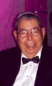 Joseph Hilzer Obituary January 26, 2011