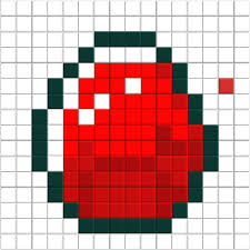 The arcs of a circle graph are proportional to how many percent of population gave a certain answer. Diamond Nova Skin