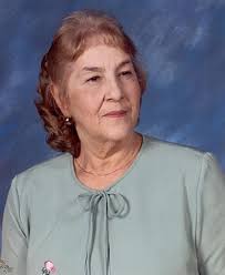 Sonja Fay Wilson Obituary December 9, 2013
