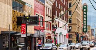 We source coverage that best suits our tennessee residents and businesses. Cheap Flights From Cedar Rapids To Knoxville From 167 Cid Tys Kayak