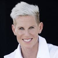 50+ "Herald" profiles