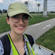 Urban Ravine Summit: Connecting People, Place & Purpose