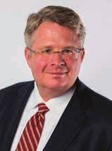 INDIANA TRIAL LAWYERS ASSOCIATION