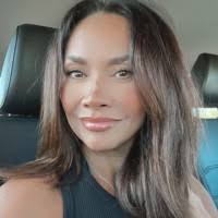 1100+ "Trisha" profiles