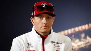 Find everything in one place on kimi raikkonen including their biography, latest news and updates, high resolution photos, high quality videos and expert . This Was Also The Case With Michael Schumacher David Coulthard Reasons Why Kimi Raikkonen Should Retire The Sportsrush