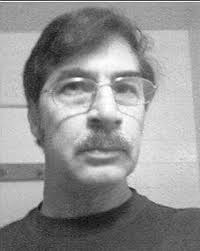 James Windle Obituary (1953